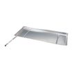 Product Image of Large Drip Pan, 700-60653-00