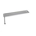 Product Image of Drip Pan Small, 1-32 Drain Out Rear, 700-60654-00