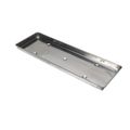 Product Image of Condensate Pan, 700-60663-00