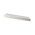 Product Image of ADPT Bar 6.3 X .78 No Slt W/Hk, 7000071
