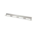Product Image of Catch Pan Bracket, 7000103