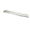 Product Image of Heater Cover, 701-60077-00