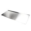 Product Image of Hood, 701-60673-00