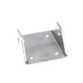 Product Image of Bracket Foot Pedal, 701-60777-00