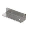 Product Image of Bracket Door Foot Pedal, 701-60778-00