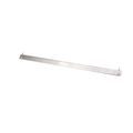 Product Image of Trayslide Hight Capacity Even Thaw, 701-60933-00