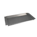 Product Image of Pan Condensate, 701-61173-00