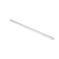 Product Image of Adapter Bar 20 In Long (Nomina, 701-61258-00