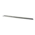 Product Image of Adapter Bar FTB Drawer TE, 701-61258-10