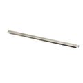 Product Image of Adapter Bars Long Side By Side Drawer, 701-61258-12