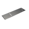 Product Image of Cover Printer TBC 1 Printer, 701-61422-00