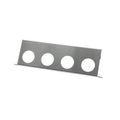 Product Image of Bracket BMCE TBC13, 701-61570-00