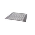 Product Image of Side Cover Condenser End Syste, 701-61646-00