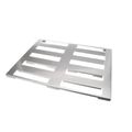 Product Image of Floor Rack One Piece, 20 Inch, 701-61905-00