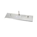 Product Image of Drain Pan Evaporator, 701-62087-00
