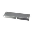 Product Image of Bracket, 701-62147-00