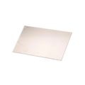 Product Image of Side Cover Hump End, 701-62258-00