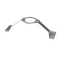 Product Image of Fan Motor Mounting Bracket, 728-30770-00