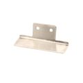 Product Image of Toe Clip Door, 830614