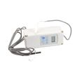 Product Image of Control Temperature Electronic, 830709