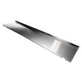 Product Image of Hood TB, 8700224