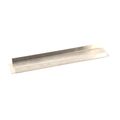 Product Image of Pan Divider TB, 8700226