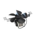Product Image of Motor Kit, 900-60883-03