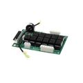 Product Image of Board Relay TBC, 950-60462-00