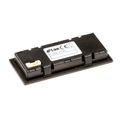 Product Image of Display Simple. 7 Segment, 950-60510-00