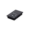 Product Image of Display, 950-60510-01