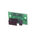 Product Image of Assembly Hybrid Relay Adapter, 950-60521-00