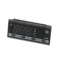 Product Image of Freezer Control Display, 950-60534-00