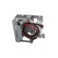 Product Image of Printer Assembly TBC, 950-60550-00