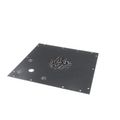 Product Image of Replacement Caster Plate Kit, CK2