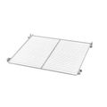 Product Image of 1 CP Shelf W/Pins And Clips, G1ACC-SHLF6