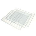 Product Image of 3 Epoxy Shelves, On Pins, Right, G23ACC-SHLF5