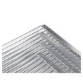 Product Image of Interior Tray Slide Accessory Kit, 2 Pairs, #4 Tray Slide, G23ACC-TK2LR