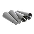 Product Image of Leg Kit (Pack of 4), LK4
