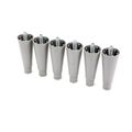 Product Image of 60' Leg Kit (Pack of 6), LK6