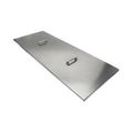 Product Image of Night Cover Assembly, NCVR-BK026