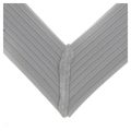 Product Image of Gasket Screw, SER-04503-00