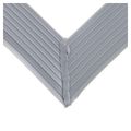 Product Image of Gasket 1/1W 23-3/8X59-3/4, SER-04505-00