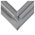 Product Image of Gasket Snap, SER-09500-00