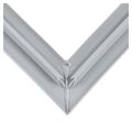 Product Image of Gasket Snap 1/2N 21-5/8 X 29-5/8, SER-09502-00