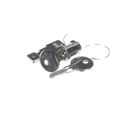 Product Image of Lock Plug And Key Kit for Hudson 42, SER-13186-42