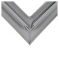 Product Image of Gasket Snap, SER-16473-00