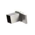 Product Image of Single Hasp Assembly, SER-22284-00