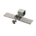 Product Image of Double Hasp Assembly Wide Mode, SER-22288-00