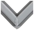 Product Image of Gasket Push 1/1N 21-5/8 X 59-3/4, SER-27564-00