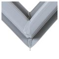 Product Image of Gasket Push 1/2W 23-5/8 X 29 5/8, SER-27565-00